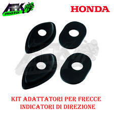 Kit Adattatori Supporti
