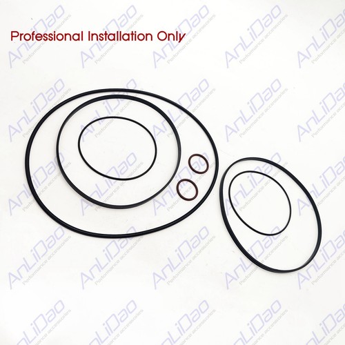 Sbt 105 repl - 53-105, head