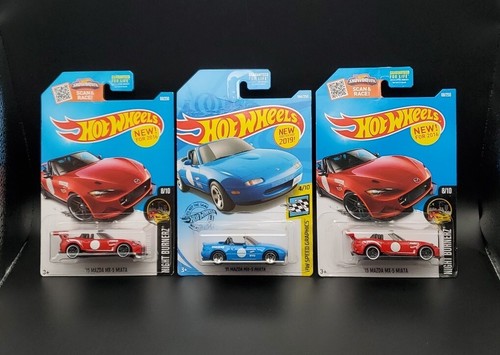 Hot wheels jdm rosso - hot,