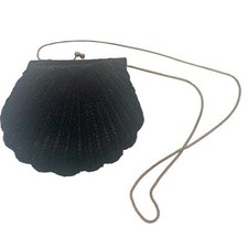 Pochette adg fashion imports - pochette,