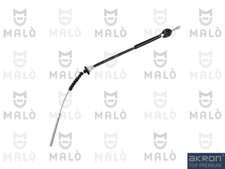 Tirante disinnesto frizione