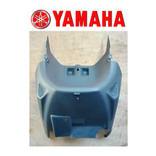 Carena scudo paragambe originale 4TFF83850000 MBK Yamaha Flame Cygnus 125