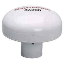 Antenna GA200 GPS & GLONASS ricevitore esterno - 1 PZ  - 29.704.90 - 2970490