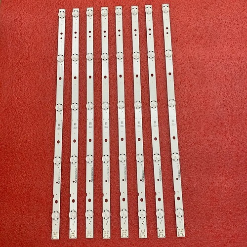 Pezzi strisce led per - led,