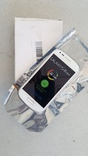 Samsung display originale - display,