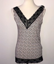 Pigiama Tezenis nuovo con