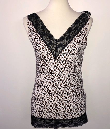Pigiama tezenis nuovo con - nuovo,