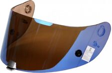 Visiera casco integrale HJC