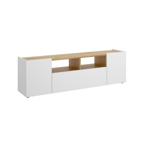 Mobile porta etna credenza - mobile,