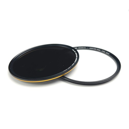 Filtro magnetico densità - filtro,