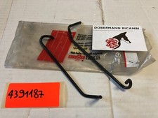 Puntale 2 pezzi *ORIGINALE* FIAT Fiorino pick up cod. 4391187
