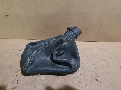 Cuffia pomello cambio fiat - cuffia,