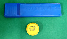 TRIANGOLO ACCESSORIO VINTAGE VOLVO - 240 POLAR STATION VAGON 780 850 760 960 460