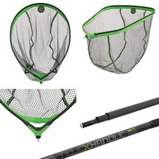 Alimentatore & Match Retino