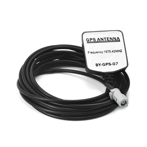 Pioneer antenna gps - antenna,