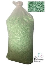 Imballaggio riempimento vuoto