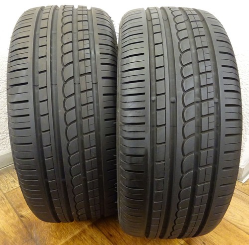 Pneumatici estivi pirelli - 2,