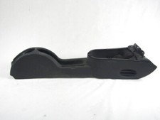 9652720577 TUNNEL CENTRALE CITROEN C2 1.1 B 44KW 5M 3P (2007) RICAMBIO USATO