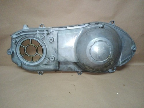Coperchio motore cover - coperchio,