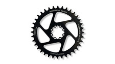 CORONA LEONARDI GECKO SRAM S3