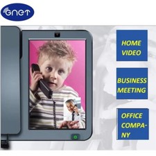 Telefono da ufficio desktop