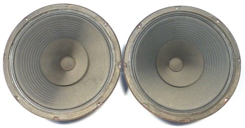 Rockola 459 jukebox - ,