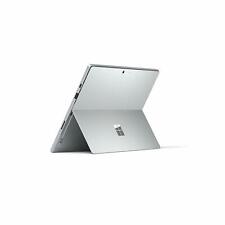 Microsoft Surface Pro 7, 12,3