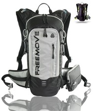 Zaino sportivo Daypack - per