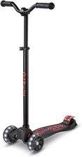 Micro kickboard maxi deluxe - micro,