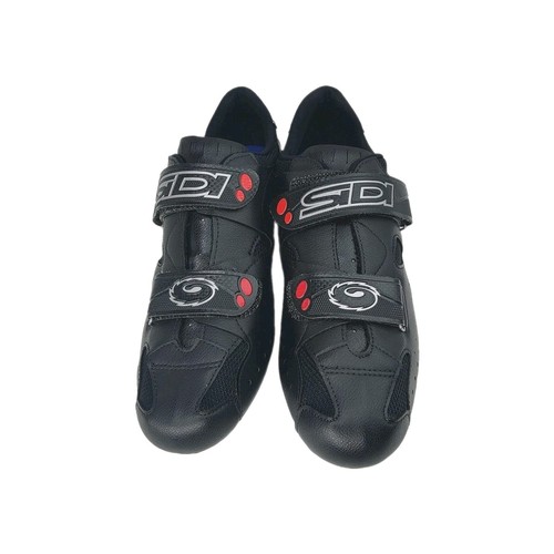 Scarpe ciclismo strada sidi - scarpe,
