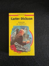 Classici del giallo - i,