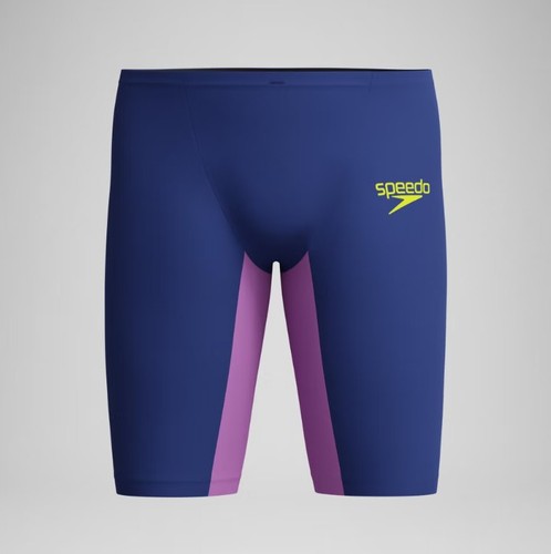 Speedo costume nuoto - speedo,