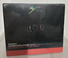 Parrot CK3100 Evolution Kit
