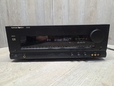 HARMAN/KARDON AVR500 80-wpc