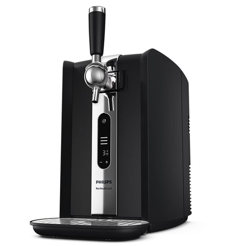 Philips beer draft - philips,