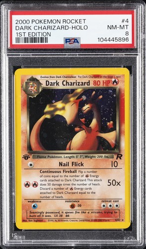 Pokemon rocket 2000 - pokemon,