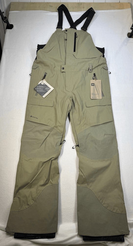686 bavaglino uomo gore tex - 686, gore-tex