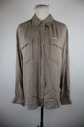 Marlboro classic camicia donna - classic,