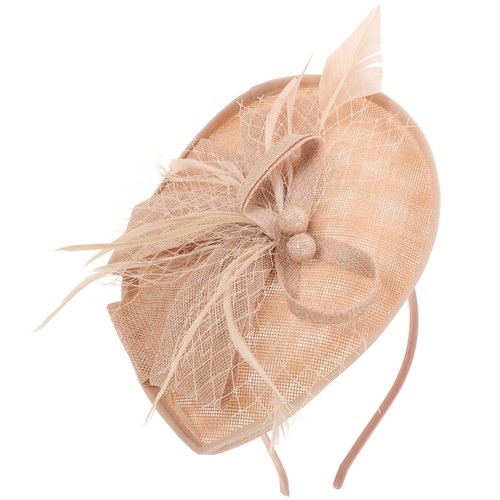 Accessori capelli boho - ,