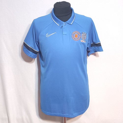 Shirt uomo nike - uomo,