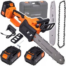 Motosega Elettrica Elettrosega