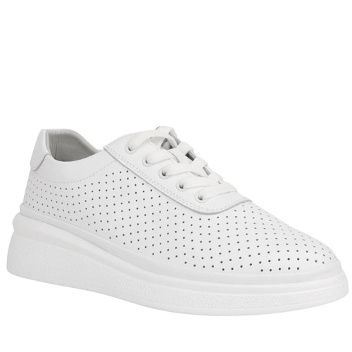 Scarpe verdi munich donna - scarpe,