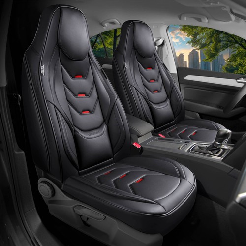 Fodere coprisedili per bmw - coprisedili,