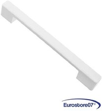 MANIGLIA CONGELATORE