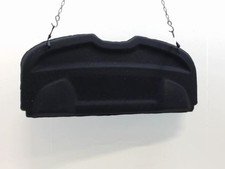 🇮🇹 RIPIANO PORTAOGGETTI