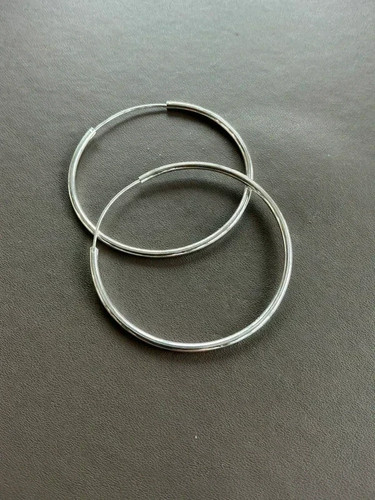 Boucles oreilles créoles en - boucles,