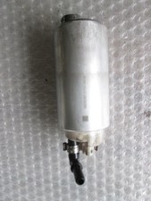993762187 POMPA CARBURANTE BMW