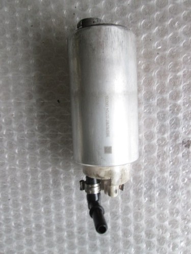 993762187 pompa carburante bmw - pompa,