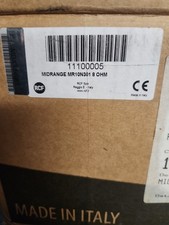 RCF MR10N301 Altoparlante