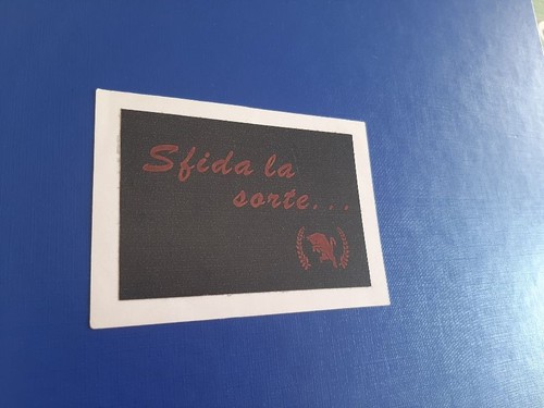 Adesivo stickers ultras torino - stickers,